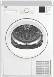 Asciugatrice beko modello DRX722W