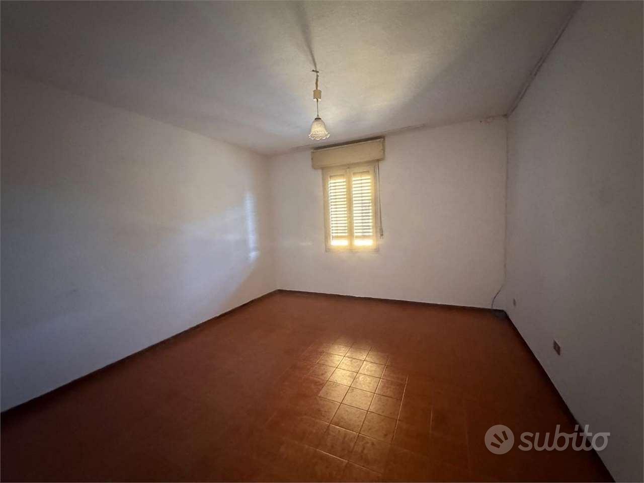 Appartamento – Serramazzoni, Pradone, Bastiglia - Vista 4