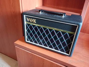 Amplificatore Per Basso VOX Pathfinder 10