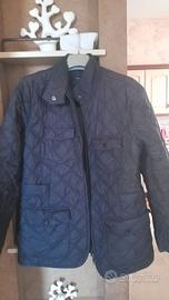 GIUBBINO DONNA IN POLIESTERE BRAND SERGIO TACCHINI