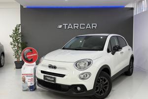Fiat 500X 1.3 MultiJet 95 CV Club 2023