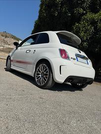 500 abarth