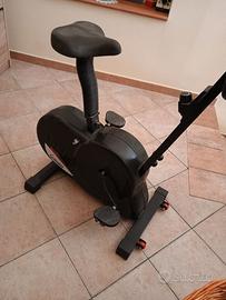 Bici da camera usata ma in condizioni  ottime