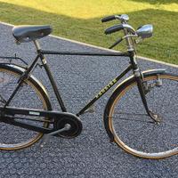 BICICLETTA UOMO ENGLISH CYCLES - VINTAGE - CLASSIC
