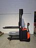 stoccatore-toyota-swe140-triplex-4-5m-doppio-solle