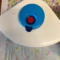 Umidificatore per bambini