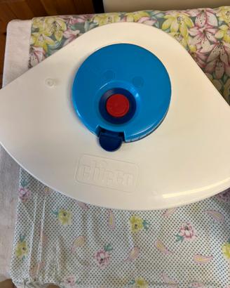 Umidificatore per bambini