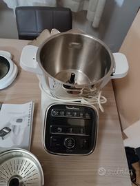Moulinex companion xl 