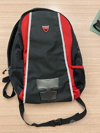 Zaino Ducati Corse
