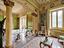 Immagine 9