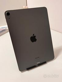 iPad Air 5 - 256gb come NUOVO
