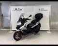 bmw-moto-c-400-gt-triple-black-abs-my21