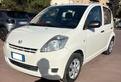 DAIHATSU SIRION 1.0 KW 50,00 CLIMA RADIO
