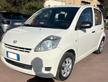 DAIHATSU SIRION 1.0 KW 50,00 CLIMA RADIO