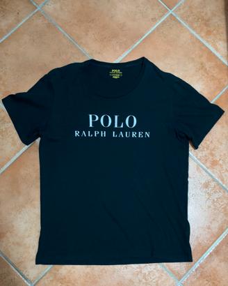 T shirt Polo Ralph Lauren