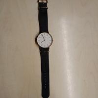 Orologio Daniel Wellington originale 