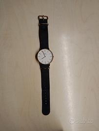 Orologio Daniel Wellington originale 