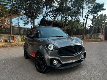Chatenet CH46 SOUND HDI (2024)