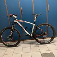 Mtb Discovery Eclips