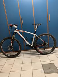 Mtb Discovery Eclips