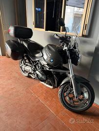 Bmw R 1200
