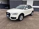 audi-q3-2-0-tdi-quattro-s-tronic-garanzia-12-mesi