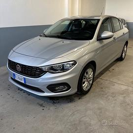 Fiat Tipo 1.4 4 porte Opening Edition