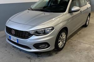 Fiat Tipo 1.4 4 porte Opening Edition