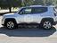 Immagine 8