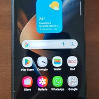 Samsung Galaxy Z Fold4 (con difetto)