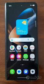 Samsung Galaxy Z Fold4 (con difetto)