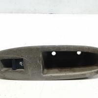 Pulsantiera Posteriore Destra Alfa Romeo 159 Sport