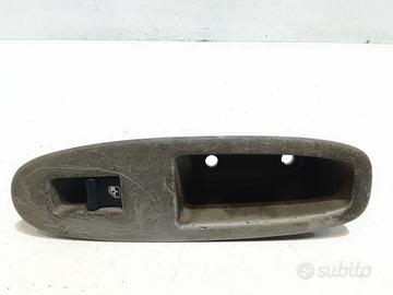 Pulsantiera Posteriore Destra Alfa Romeo 159 Sport