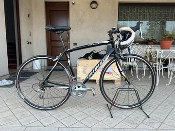 BICI CORSA SPECIALIZED