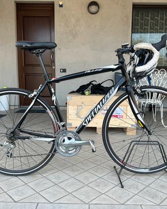 BICI CORSA SPECIALIZED