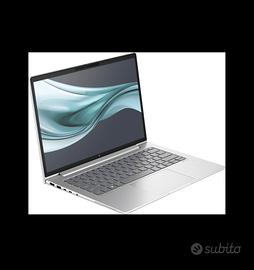 Hp elitebook 640 g11