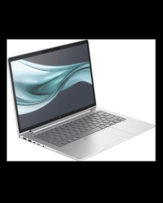 Hp elitebook 640 g11