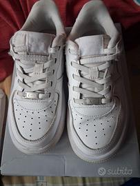 Scarpe Nike originali bambino/a