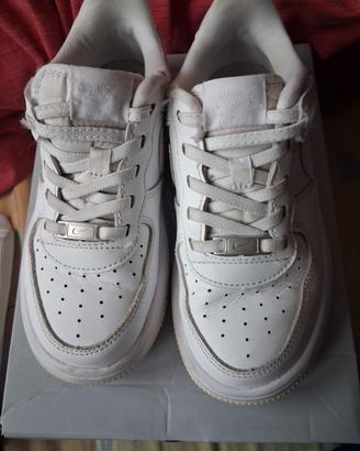 Scarpe Nike originali bambino/a