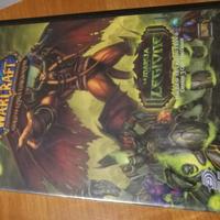 World of Warcraft 2007