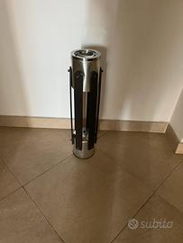 posacenere anni 70 modernariato