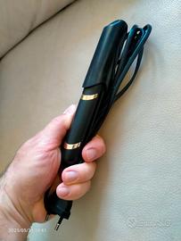 Piastra stiracapelli Bellissim mini Imetec