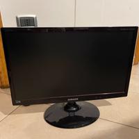 Televisore guasto 21” Samsung