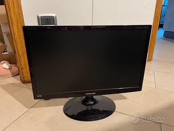 Televisore guasto 21” Samsung