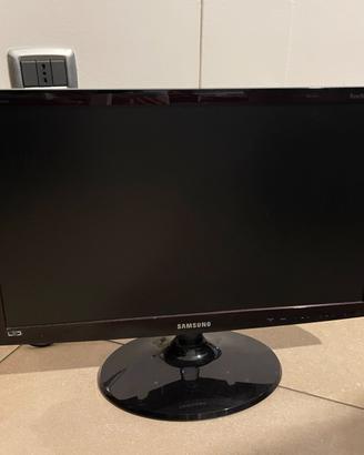 Televisore guasto 21” Samsung