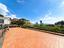 Immagine 25