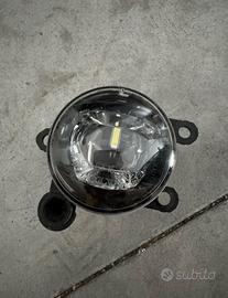 Volvo XC40 Fendi. Alogeno SX 32228883 ORIGINALE
