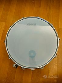 Tamburo rullante ARWARE