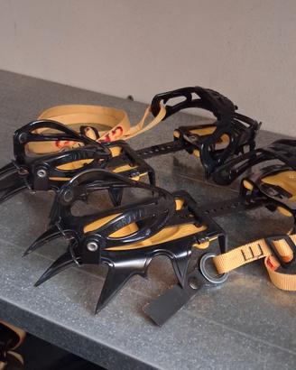 ramponi grivel g12