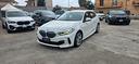bmw-116d-5p-msport